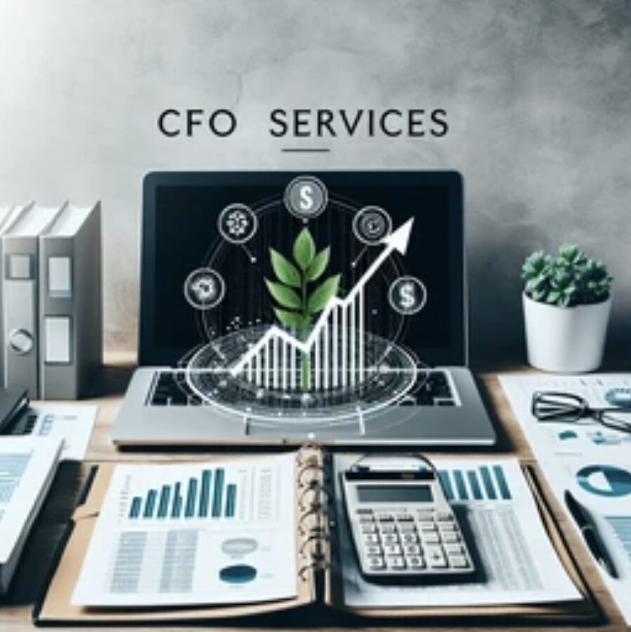 Founder's Accounting, Fractional Chief Financial Officer, Fractional CFO, fCFO, Financial Analyst, Financial Analysis, Corporate Tax Planning, Financial Planning and Analysis, Financial Forecasting, Financial Strategy, Bookkeeping For Founders, Small Business Bookkeeping, Small Business Bookkeeper, Scaling Small Business, Exit Planning